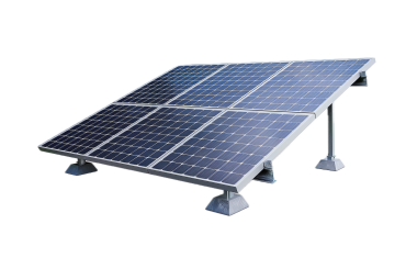 Solaro – Energy Management